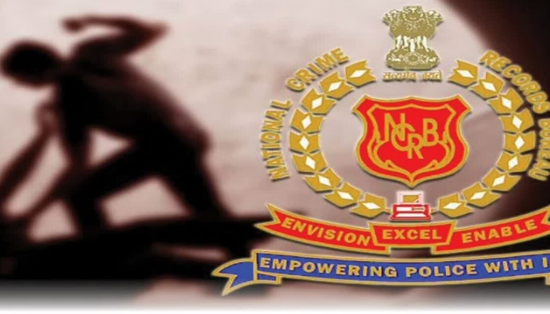 #NCRBReport2024, #CrimesAgainstChildren, #ChildSafety, #POCSO, #ParliamentaryPanel, #HomeMinistry, #NationalNews, #IndiaNews, #ChildProtection, #CrimeReport, #BreakingNews, #DelhiNews, #ChildrenRights, #CyberSafety, #JusticeForChildren, #ParliamentNews, #LatestNews, #HindiNews, #TrendingNews,NCRB Report 2024 Children Crime, Crimes Against Children India 2024, POCSO Cases Latest News, Child Kidnapping Statistics India, Parliamentary Committee Child Safety, NCRB Crime Data 2024, Child Protection News India, Delhi Parliament News, National Crime Report India,Parliamentary Panel Meeting, NCRB Report Image, Child Safety India, Parliament House New Delhi, Crime Against Children Report, MHA Review Meeting, Delhi News,संसदीय समिति बैठक, एनसीआरबी रिपोर्ट, बच्चों की सुरक्षा, संसद भवन, बाल अपराध रिपोर्ट, गृह मंत्रालय समीक्षा बैठक, नई दिल्ली समाचार,Crimes Against Children India, NCRB Report 2024, Child Crime Statistics India, POCSO Cases India, Child Kidnapping Cases, Parliamentary Panel Review, Ministry of Home Affairs, Child Safety India, Cyber Crimes Against Children, National Crime Records Bureau, Child Protection News, India Crime Report,बच्चों के खिलाफ अपराध, NCRB रिपोर्ट 2024, बाल अपराध भारत, POCSO एक्ट मामले, बच्चों का अपहरण, बाल सुरक्षा, संसदीय समिति समीक्षा, गृह मंत्रालय बैठक, उत्तर प्रदेश बाल अपराध, महाराष्ट्र बाल अपराध, बाल यौन शोषण, साइबर अपराध बच्चों के खिलाफ, राष्ट्रीय अपराध रिकॉर्ड ब्यूरो, संसद समाचार, राष्ट्रीय समाचार,