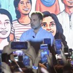 राहुल गांधी, कोटा रैली, छात्र सम्मेलन, छात्रों की गूंज, शिक्षा व्यवस्था, NEET परीक्षा, JEE परीक्षा, UPSC परीक्षा, SSC परीक्षा, पेपर लीक मामला, शिक्षा सुधार, कांग्रेस पार्टी, राहुल गांधी बयान, कोटा समाचार, राजस्थान समाचार, बेरोजगारी मुद्दा, प्रतियोगी परीक्षा, शिक्षा मंत्री धर्मेंद्र प्रधान,Rahul Gandhi, Kota Rally, Chhatron Ki Goonj, Education System India, NEET Exam, JEE Exam, UPSC Exam, SSC Exam, Paper Leak Issue, Education Reform, Congress Party, Rahul Gandhi Speech, Kota News, Rajasthan News, Student Rally, Competitive Exams, Dharmendra Pradhan,राहुल गांधी कोटा, छात्र महासभा, शिक्षा नीति, NEET विवाद, JEE तैयारी, प्रतियोगी परीक्षाएं, कोटा कोचिंग हब, युवा रोजगार, छात्र आंदोलन, कांग्रेस अभियान,Rahul Gandhi Kota Rally 2026, Rahul Gandhi Education System Speech, NEET Paper Leak News, Kota Student Rally, Congress Student Campaign, Education Reform India, Rahul Gandhi Latest News, Competitive Exam Issues, NEET JEE Aspirants News, Rajasthan Political News,#RahulGandhi, #KotaRally, #ChhatronKiGoonj, #EducationSystem, #NEET, #JEE, #UPSC, #SSC, #PaperLeak, #EducationReform, #StudentVoice, #KotaNews, #RajasthanNews, #Congress, #YouthIssues, #StudentPolitics, #CompetitiveExams, #DharmendraPradhan, #IndiaEducation, #BreakingNews, #LatestNews, #PoliticalNews, #GoogleDiscover, #TrendingNews, #NationalNews,