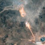 #Iran, #USA, #IranDeal, #Trump, #NuclearDeal, #IAEA, #HormuzStrait, #MiddleEast, #WorldNews, #BreakingNews, #GlobalPolitics, #IranNews, #USIranRelations, #OilMarket, #EnergySecurity, #InternationalNews, #Tehran, #PeaceDeal, #Geopolitics, #LatestNews, #GoogleDiscover, #TrendingNews, #GlobalEconomy, #NuclearProgram, #Diplomacy,Iran Dilute Uranium News, US Iran Peace Agreement 2026, Trump Iran Nuclear Deal, IAEA Iran Monitoring, Hormuz Strait Reopen News, Iran Oil Sales Agreement, 300 Billion Iran Fund, Middle East Peace News, Iran US Relations Latest, World News Today,Iran Nuclear Deal, Uranium Stockpile, IAEA Inspection, Hormuz Strait, Trump Iran Agreement, Middle East Crisis, Oil Export Deal, Reconstruction Fund,ईरान परमाणु समझौता, यूरेनियम भंडार, IAEA निरीक्षण, होर्मुज जलडमरूमध्य, ट्रंप ईरान डील, मध्य पूर्व संकट, तेल निर्यात समझौता, पुनर्निर्माण फंड,Iran US Peace Deal, Dilute Uranium Iran, IAEA Monitoring, Iran Nuclear Program, Strait of Hormuz, Donald Trump, Iran Oil Exports, 300 Billion Reconstruction Fund, Middle East Peace, Global Politics, World News, Nuclear Agreement, Tehran News,ईरान अमेरिका शांति समझौता, यूरेनियम डाइल्यूट, ईरान परमाणु कार्यक्रम, IAEA निगरानी, होर्मुज स्ट्रेट, डोनाल्ड ट्रंप, ईरान तेल निर्यात, 300 अरब डॉलर फंड, मध्य पूर्व शांति, वैश्विक राजनीति, विश्व समाचार, परमाणु समझौता, तेहरान समाचार,