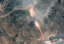 #Iran, #USA, #IranDeal, #Trump, #NuclearDeal, #IAEA, #HormuzStrait, #MiddleEast, #WorldNews, #BreakingNews, #GlobalPolitics, #IranNews, #USIranRelations, #OilMarket, #EnergySecurity, #InternationalNews, #Tehran, #PeaceDeal, #Geopolitics, #LatestNews, #GoogleDiscover, #TrendingNews, #GlobalEconomy, #NuclearProgram, #Diplomacy,Iran Dilute Uranium News, US Iran Peace Agreement 2026, Trump Iran Nuclear Deal, IAEA Iran Monitoring, Hormuz Strait Reopen News, Iran Oil Sales Agreement, 300 Billion Iran Fund, Middle East Peace News, Iran US Relations Latest, World News Today,Iran Nuclear Deal, Uranium Stockpile, IAEA Inspection, Hormuz Strait, Trump Iran Agreement, Middle East Crisis, Oil Export Deal, Reconstruction Fund,ईरान परमाणु समझौता, यूरेनियम भंडार, IAEA निरीक्षण, होर्मुज जलडमरूमध्य, ट्रंप ईरान डील, मध्य पूर्व संकट, तेल निर्यात समझौता, पुनर्निर्माण फंड,Iran US Peace Deal, Dilute Uranium Iran, IAEA Monitoring, Iran Nuclear Program, Strait of Hormuz, Donald Trump, Iran Oil Exports, 300 Billion Reconstruction Fund, Middle East Peace, Global Politics, World News, Nuclear Agreement, Tehran News,ईरान अमेरिका शांति समझौता, यूरेनियम डाइल्यूट, ईरान परमाणु कार्यक्रम, IAEA निगरानी, होर्मुज स्ट्रेट, डोनाल्ड ट्रंप, ईरान तेल निर्यात, 300 अरब डॉलर फंड, मध्य पूर्व शांति, वैश्विक राजनीति, विश्व समाचार, परमाणु समझौता, तेहरान समाचार,