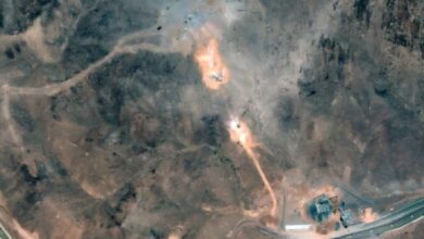 #Iran, #USA, #IranDeal, #Trump, #NuclearDeal, #IAEA, #HormuzStrait, #MiddleEast, #WorldNews, #BreakingNews, #GlobalPolitics, #IranNews, #USIranRelations, #OilMarket, #EnergySecurity, #InternationalNews, #Tehran, #PeaceDeal, #Geopolitics, #LatestNews, #GoogleDiscover, #TrendingNews, #GlobalEconomy, #NuclearProgram, #Diplomacy,Iran Dilute Uranium News, US Iran Peace Agreement 2026, Trump Iran Nuclear Deal, IAEA Iran Monitoring, Hormuz Strait Reopen News, Iran Oil Sales Agreement, 300 Billion Iran Fund, Middle East Peace News, Iran US Relations Latest, World News Today,Iran Nuclear Deal, Uranium Stockpile, IAEA Inspection, Hormuz Strait, Trump Iran Agreement, Middle East Crisis, Oil Export Deal, Reconstruction Fund,ईरान परमाणु समझौता, यूरेनियम भंडार, IAEA निरीक्षण, होर्मुज जलडमरूमध्य, ट्रंप ईरान डील, मध्य पूर्व संकट, तेल निर्यात समझौता, पुनर्निर्माण फंड,Iran US Peace Deal, Dilute Uranium Iran, IAEA Monitoring, Iran Nuclear Program, Strait of Hormuz, Donald Trump, Iran Oil Exports, 300 Billion Reconstruction Fund, Middle East Peace, Global Politics, World News, Nuclear Agreement, Tehran News,ईरान अमेरिका शांति समझौता, यूरेनियम डाइल्यूट, ईरान परमाणु कार्यक्रम, IAEA निगरानी, होर्मुज स्ट्रेट, डोनाल्ड ट्रंप, ईरान तेल निर्यात, 300 अरब डॉलर फंड, मध्य पूर्व शांति, वैश्विक राजनीति, विश्व समाचार, परमाणु समझौता, तेहरान समाचार,