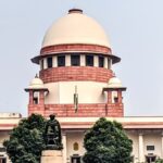 राम मंदिर दान विवाद, अयोध्या राम मंदिर, राम मंदिर ट्रस्ट, श्रीराम जन्मभूमि तीर्थ क्षेत्र ट्रस्ट, सुप्रीम कोर्ट याचिका, राम मंदिर फंड गड़बड़ी, राम मंदिर दान राशि, सीबीआई जांच मांग, अयोध्या समाचार, उत्तर प्रदेश समाचार, राम मंदिर ट्रस्ट विवाद, धार्मिक ट्रस्ट वित्तीय अनियमितता, राम मंदिर लेटेस्ट न्यूज, सुप्रीम कोर्ट खबर, राष्ट्रीय समाचार, अयोध्या ब्रेकिंग न्यूज, ट्रस्ट ऑडिट विवाद, राम जन्मभूमि समाचार,Ram Mandir Donation Controversy, Ayodhya Ram Mandir News, Ram Janmabhoomi Teerth Kshetra Trust, Supreme Court Petition, Ram Mandir Fund Irregularities, CBI Probe Demand, Ayodhya Latest News, Ram Temple Donation Case, Trust Financial Mismanagement, UP News, National News India, Religious Trust Audit, Ram Mandir Controversy, Supreme Court News, Ayodhya Breaking News, Temple Fund Investigation,राम मंदिर अयोध्या फोटो, राम जन्मभूमि मंदिर तस्वीर, सुप्रीम कोर्ट भवन, सीबीआई जांच प्रतीकात्मक फोटो, राम मंदिर ट्रस्ट, अयोध्या धार्मिक स्थल, मंदिर दान विवाद, वित्तीय अनियमितता, अदालत सुनवाई, ट्रस्ट ऑडिट,Ram Mandir Ayodhya Images, Ram Temple Photos, Supreme Court Building, CBI Investigation Image, Ram Janmabhoomi Trust, Ayodhya Temple Images, Donation Controversy Photo, Financial Irregularity Image, Court Hearing Photo, Trust Audit Visuals,राम मंदिर दान विवाद, अयोध्या राम मंदिर समाचार, सुप्रीम कोर्ट याचिका, Ram Mandir Donation Controversy, Ayodhya Ram Temple News, CBI Probe Demand, Ram Janmabhoomi Trust, Supreme Court Latest News, National News India, Religious Trust Investigation, Temple Donation Case, Uttar Pradesh News,#RamMandir, #AyodhyaRamMandir, #RamMandirDonationControversy, #SupremeCourt, #CBIProbe, #AyodhyaNews, #RamJanmabhoomi, #TrustInvestigation, #NationalNews, #UPNews, #BreakingNews, #TempleDonationCase, #ReligiousTrust, #CourtNews, #IndiaNews, #Ayodhya, #UttarPradesh, #RamTemple, #TrendingNews, #GoogleDiscover,