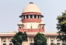 राम मंदिर दान विवाद, अयोध्या राम मंदिर, राम मंदिर ट्रस्ट, श्रीराम जन्मभूमि तीर्थ क्षेत्र ट्रस्ट, सुप्रीम कोर्ट याचिका, राम मंदिर फंड गड़बड़ी, राम मंदिर दान राशि, सीबीआई जांच मांग, अयोध्या समाचार, उत्तर प्रदेश समाचार, राम मंदिर ट्रस्ट विवाद, धार्मिक ट्रस्ट वित्तीय अनियमितता, राम मंदिर लेटेस्ट न्यूज, सुप्रीम कोर्ट खबर, राष्ट्रीय समाचार, अयोध्या ब्रेकिंग न्यूज, ट्रस्ट ऑडिट विवाद, राम जन्मभूमि समाचार,Ram Mandir Donation Controversy, Ayodhya Ram Mandir News, Ram Janmabhoomi Teerth Kshetra Trust, Supreme Court Petition, Ram Mandir Fund Irregularities, CBI Probe Demand, Ayodhya Latest News, Ram Temple Donation Case, Trust Financial Mismanagement, UP News, National News India, Religious Trust Audit, Ram Mandir Controversy, Supreme Court News, Ayodhya Breaking News, Temple Fund Investigation,राम मंदिर अयोध्या फोटो, राम जन्मभूमि मंदिर तस्वीर, सुप्रीम कोर्ट भवन, सीबीआई जांच प्रतीकात्मक फोटो, राम मंदिर ट्रस्ट, अयोध्या धार्मिक स्थल, मंदिर दान विवाद, वित्तीय अनियमितता, अदालत सुनवाई, ट्रस्ट ऑडिट,Ram Mandir Ayodhya Images, Ram Temple Photos, Supreme Court Building, CBI Investigation Image, Ram Janmabhoomi Trust, Ayodhya Temple Images, Donation Controversy Photo, Financial Irregularity Image, Court Hearing Photo, Trust Audit Visuals,राम मंदिर दान विवाद, अयोध्या राम मंदिर समाचार, सुप्रीम कोर्ट याचिका, Ram Mandir Donation Controversy, Ayodhya Ram Temple News, CBI Probe Demand, Ram Janmabhoomi Trust, Supreme Court Latest News, National News India, Religious Trust Investigation, Temple Donation Case, Uttar Pradesh News,#RamMandir, #AyodhyaRamMandir, #RamMandirDonationControversy, #SupremeCourt, #CBIProbe, #AyodhyaNews, #RamJanmabhoomi, #TrustInvestigation, #NationalNews, #UPNews, #BreakingNews, #TempleDonationCase, #ReligiousTrust, #CourtNews, #IndiaNews, #Ayodhya, #UttarPradesh, #RamTemple, #TrendingNews, #GoogleDiscover,