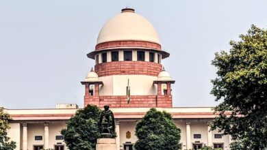 राम मंदिर दान विवाद, अयोध्या राम मंदिर, राम मंदिर ट्रस्ट, श्रीराम जन्मभूमि तीर्थ क्षेत्र ट्रस्ट, सुप्रीम कोर्ट याचिका, राम मंदिर फंड गड़बड़ी, राम मंदिर दान राशि, सीबीआई जांच मांग, अयोध्या समाचार, उत्तर प्रदेश समाचार, राम मंदिर ट्रस्ट विवाद, धार्मिक ट्रस्ट वित्तीय अनियमितता, राम मंदिर लेटेस्ट न्यूज, सुप्रीम कोर्ट खबर, राष्ट्रीय समाचार, अयोध्या ब्रेकिंग न्यूज, ट्रस्ट ऑडिट विवाद, राम जन्मभूमि समाचार,Ram Mandir Donation Controversy, Ayodhya Ram Mandir News, Ram Janmabhoomi Teerth Kshetra Trust, Supreme Court Petition, Ram Mandir Fund Irregularities, CBI Probe Demand, Ayodhya Latest News, Ram Temple Donation Case, Trust Financial Mismanagement, UP News, National News India, Religious Trust Audit, Ram Mandir Controversy, Supreme Court News, Ayodhya Breaking News, Temple Fund Investigation,राम मंदिर अयोध्या फोटो, राम जन्मभूमि मंदिर तस्वीर, सुप्रीम कोर्ट भवन, सीबीआई जांच प्रतीकात्मक फोटो, राम मंदिर ट्रस्ट, अयोध्या धार्मिक स्थल, मंदिर दान विवाद, वित्तीय अनियमितता, अदालत सुनवाई, ट्रस्ट ऑडिट,Ram Mandir Ayodhya Images, Ram Temple Photos, Supreme Court Building, CBI Investigation Image, Ram Janmabhoomi Trust, Ayodhya Temple Images, Donation Controversy Photo, Financial Irregularity Image, Court Hearing Photo, Trust Audit Visuals,राम मंदिर दान विवाद, अयोध्या राम मंदिर समाचार, सुप्रीम कोर्ट याचिका, Ram Mandir Donation Controversy, Ayodhya Ram Temple News, CBI Probe Demand, Ram Janmabhoomi Trust, Supreme Court Latest News, National News India, Religious Trust Investigation, Temple Donation Case, Uttar Pradesh News,#RamMandir, #AyodhyaRamMandir, #RamMandirDonationControversy, #SupremeCourt, #CBIProbe, #AyodhyaNews, #RamJanmabhoomi, #TrustInvestigation, #NationalNews, #UPNews, #BreakingNews, #TempleDonationCase, #ReligiousTrust, #CourtNews, #IndiaNews, #Ayodhya, #UttarPradesh, #RamTemple, #TrendingNews, #GoogleDiscover,