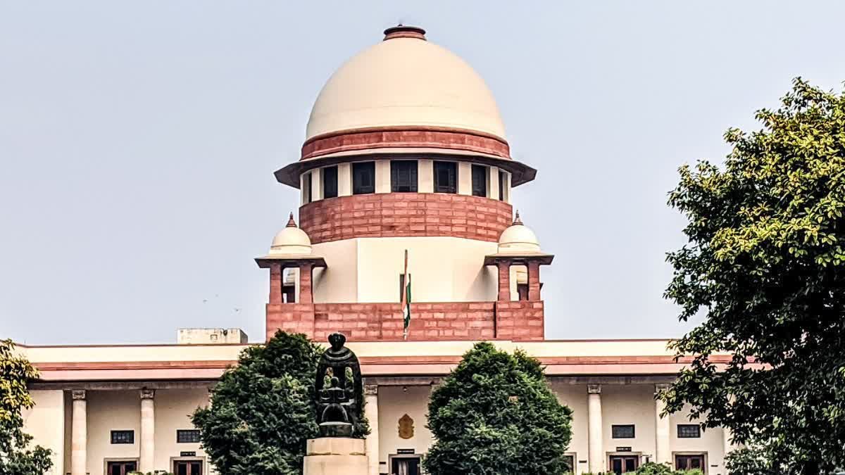 राम मंदिर दान विवाद, अयोध्या राम मंदिर, राम मंदिर ट्रस्ट, श्रीराम जन्मभूमि तीर्थ क्षेत्र ट्रस्ट, सुप्रीम कोर्ट याचिका, राम मंदिर फंड गड़बड़ी, राम मंदिर दान राशि, सीबीआई जांच मांग, अयोध्या समाचार, उत्तर प्रदेश समाचार, राम मंदिर ट्रस्ट विवाद, धार्मिक ट्रस्ट वित्तीय अनियमितता, राम मंदिर लेटेस्ट न्यूज, सुप्रीम कोर्ट खबर, राष्ट्रीय समाचार, अयोध्या ब्रेकिंग न्यूज, ट्रस्ट ऑडिट विवाद, राम जन्मभूमि समाचार,Ram Mandir Donation Controversy, Ayodhya Ram Mandir News, Ram Janmabhoomi Teerth Kshetra Trust, Supreme Court Petition, Ram Mandir Fund Irregularities, CBI Probe Demand, Ayodhya Latest News, Ram Temple Donation Case, Trust Financial Mismanagement, UP News, National News India, Religious Trust Audit, Ram Mandir Controversy, Supreme Court News, Ayodhya Breaking News, Temple Fund Investigation,राम मंदिर अयोध्या फोटो, राम जन्मभूमि मंदिर तस्वीर, सुप्रीम कोर्ट भवन, सीबीआई जांच प्रतीकात्मक फोटो, राम मंदिर ट्रस्ट, अयोध्या धार्मिक स्थल, मंदिर दान विवाद, वित्तीय अनियमितता, अदालत सुनवाई, ट्रस्ट ऑडिट,Ram Mandir Ayodhya Images, Ram Temple Photos, Supreme Court Building, CBI Investigation Image, Ram Janmabhoomi Trust, Ayodhya Temple Images, Donation Controversy Photo, Financial Irregularity Image, Court Hearing Photo, Trust Audit Visuals,राम मंदिर दान विवाद, अयोध्या राम मंदिर समाचार, सुप्रीम कोर्ट याचिका, Ram Mandir Donation Controversy, Ayodhya Ram Temple News, CBI Probe Demand, Ram Janmabhoomi Trust, Supreme Court Latest News, National News India, Religious Trust Investigation, Temple Donation Case, Uttar Pradesh News,#RamMandir, #AyodhyaRamMandir, #RamMandirDonationControversy, #SupremeCourt, #CBIProbe, #AyodhyaNews, #RamJanmabhoomi, #TrustInvestigation, #NationalNews, #UPNews, #BreakingNews, #TempleDonationCase, #ReligiousTrust, #CourtNews, #IndiaNews, #Ayodhya, #UttarPradesh, #RamTemple, #TrendingNews, #GoogleDiscover,