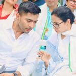 टीएमसी बागी गुट, तृणमूल कांग्रेस विवाद, अभिषेक बनर्जी सस्पेंड, ममता बनर्जी समाचार, अरूप रॉय चेयरमैन, पश्चिम बंगाल राजनीति, टीएमसी संकट, बंगाल राजनीतिक संकट, तृणमूल कांग्रेस बगावत, कोलकाता राजनीतिक खबर, अभिषेक बनर्जी FIR, अम्फान राहत फंड विवाद, पश्चिम बंगाल ब्रेकिंग न्यूज, ममता बनर्जी पार्टी विवाद, टीएमसी लेटेस्ट न्यूज,TMC Rebel Faction, Trinamool Congress Crisis, Abhishek Banerjee Suspended, Mamata Banerjee News, Arup Roy Chairman, West Bengal Politics, TMC Internal Conflict, Kolkata Political News, TMC Split News, Bengal Political Crisis, Abhishek Banerjee FIR, Amphan Relief Fund Case, Trinamool Congress Rebellion, West Bengal Breaking News, Political News India,टीएमसी बैठक फोटो, ममता बनर्जी तस्वीर, अभिषेक बनर्जी फोटो, कोलकाता राजनीतिक बैठक, पश्चिम बंगाल राजनीति, तृणमूल कांग्रेस नेता, बागी गुट बैठक, अरूप रॉय तस्वीर, राजनीतिक विवाद, बंगाल न्यूज फोटो,TMC Meeting Images, Mamata Banerjee Photos, Abhishek Banerjee Images, Kolkata Political Meeting, West Bengal Politics Photos, Trinamool Congress Leaders, Rebel Faction Meeting, Arup Roy Image, Political Crisis Photos, Bengal News Images,TMC Rebel Faction News, Abhishek Banerjee Suspended, Mamata Banerjee Latest News, West Bengal Political Crisis, Trinamool Congress Split, Arup Roy Chairman, Kolkata Political Updates, Bengal Breaking News, TMC Internal Conflict, Abhishek Banerjee FIR, West Bengal News Today, Political News India,#TMC, #TrinamoolCongress, #MamataBanerjee, #AbhishekBanerjee, #ArupRoy, #WestBengalPolitics, #KolkataNews, #PoliticalCrisis, #TMCRebelFaction, #BengalPolitics, #BreakingNews, #WestBengalNews, #PoliticalNews, #IndiaPolitics, #LatestNews, #GoogleDiscover, #TrendingNews, #TMCNews, #BengalBreakingNews, #KolkataPolitics,