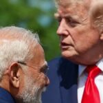भारत अमेरिका व्यापार समझौता, भारत अमेरिका ट्रेड डील, मिशन 500, नरेंद्र मोदी, डोनाल्ड ट्रंप, पीयूष गोयल, भारत अमेरिका संबंध, द्विपक्षीय व्यापार, अमेरिकी निवेश, भारत अमेरिका आर्थिक साझेदारी, व्यापार समाचार, अंतरराष्ट्रीय व्यापार समाचार,India US Trade Deal, India America Trade Agreement, Mission 500, Narendra Modi, Donald Trump, Piyush Goyal, Bilateral Trade, India US Relations, Economic Partnership, US Investment in India, International Trade News,भारत अमेरिका समझौता, व्यापार समझौता, आर्थिक साझेदारी, मिशन 500 व्यापार, मोदी ट्रंप बैठक, व्यापार समाचार, अंतरराष्ट्रीय अर्थव्यवस्था, भारत अमेरिका निवेश,India US Agreement, Trade Partnership, Economic Cooperation, Mission 500 Trade, Modi Trump Relations, Business News, Global Economy, Investment News,India US Trade Deal 2026, Mission 500 India America, Narendra Modi Donald Trump News, India US Business Relations, Trade Agreement Update, Economic Partnership News, Global Trade News, International Business News,#IndiaUSTradeDeal, #Mission500, #NarendraModi, #DonaldTrump, #IndiaUSRelations, #TradeAgreement, #BusinessNews, #Economy, #GlobalTrade, #PiyushGoyal, #InternationalNews, #Investment, #BreakingNews,