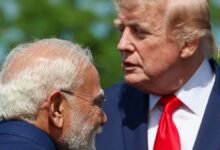 भारत अमेरिका व्यापार समझौता, भारत अमेरिका ट्रेड डील, मिशन 500, नरेंद्र मोदी, डोनाल्ड ट्रंप, पीयूष गोयल, भारत अमेरिका संबंध, द्विपक्षीय व्यापार, अमेरिकी निवेश, भारत अमेरिका आर्थिक साझेदारी, व्यापार समाचार, अंतरराष्ट्रीय व्यापार समाचार,India US Trade Deal, India America Trade Agreement, Mission 500, Narendra Modi, Donald Trump, Piyush Goyal, Bilateral Trade, India US Relations, Economic Partnership, US Investment in India, International Trade News,भारत अमेरिका समझौता, व्यापार समझौता, आर्थिक साझेदारी, मिशन 500 व्यापार, मोदी ट्रंप बैठक, व्यापार समाचार, अंतरराष्ट्रीय अर्थव्यवस्था, भारत अमेरिका निवेश,India US Agreement, Trade Partnership, Economic Cooperation, Mission 500 Trade, Modi Trump Relations, Business News, Global Economy, Investment News,India US Trade Deal 2026, Mission 500 India America, Narendra Modi Donald Trump News, India US Business Relations, Trade Agreement Update, Economic Partnership News, Global Trade News, International Business News,#IndiaUSTradeDeal, #Mission500, #NarendraModi, #DonaldTrump, #IndiaUSRelations, #TradeAgreement, #BusinessNews, #Economy, #GlobalTrade, #PiyushGoyal, #InternationalNews, #Investment, #BreakingNews,
