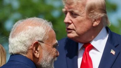 भारत अमेरिका व्यापार समझौता, भारत अमेरिका ट्रेड डील, मिशन 500, नरेंद्र मोदी, डोनाल्ड ट्रंप, पीयूष गोयल, भारत अमेरिका संबंध, द्विपक्षीय व्यापार, अमेरिकी निवेश, भारत अमेरिका आर्थिक साझेदारी, व्यापार समाचार, अंतरराष्ट्रीय व्यापार समाचार,India US Trade Deal, India America Trade Agreement, Mission 500, Narendra Modi, Donald Trump, Piyush Goyal, Bilateral Trade, India US Relations, Economic Partnership, US Investment in India, International Trade News,भारत अमेरिका समझौता, व्यापार समझौता, आर्थिक साझेदारी, मिशन 500 व्यापार, मोदी ट्रंप बैठक, व्यापार समाचार, अंतरराष्ट्रीय अर्थव्यवस्था, भारत अमेरिका निवेश,India US Agreement, Trade Partnership, Economic Cooperation, Mission 500 Trade, Modi Trump Relations, Business News, Global Economy, Investment News,India US Trade Deal 2026, Mission 500 India America, Narendra Modi Donald Trump News, India US Business Relations, Trade Agreement Update, Economic Partnership News, Global Trade News, International Business News,#IndiaUSTradeDeal, #Mission500, #NarendraModi, #DonaldTrump, #IndiaUSRelations, #TradeAgreement, #BusinessNews, #Economy, #GlobalTrade, #PiyushGoyal, #InternationalNews, #Investment, #BreakingNews,