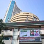 शेयर बाजार छुट्टी, मुहर्रम पर बाजार बंद, NSE बंद, BSE बंद, शेयर बाजार अवकाश 2026, स्टॉक मार्केट हॉलिडे, भारतीय शेयर बाजार, कमोडिटी मार्केट, निवेश समाचार, वित्तीय समाचार,Stock Market Holiday, NSE Closed Today, BSE Holiday, Muharram Market Holiday, Stock Market Holiday 2026, Indian Stock Market News, Trading Holiday India, MCX Trading Hours, Financial News India, Market Updates,शेयर बाजार, NSE भवन, BSE भवन, स्टॉक मार्केट ट्रेडिंग, निवेशक, सेंसेक्स, निफ्टी, भारतीय शेयर बाजार, कमोडिटी ट्रेडिंग,Stock Market Image, NSE Building, BSE Building, Trading Floor, Investors, Sensex, Nifty, Indian Stock Exchange, Commodity Trading,#StockMarketHoliday, #Muharram, #NSE, #BSE, #Sensex, #Nifty, #ShareMarket, #TradingHoliday, #MCX, #Investing, #StockMarketNews, #BusinessNews,मुंबई वित्तीय समाचार, भारतीय शेयर बाजार अपडेट, NSE अवकाश सूची, BSE ट्रेडिंग हॉलिडे, मुहर्रम अवकाश 2026, कमोडिटी मार्केट समाचार, निवेश और कारोबार समाचार, Maharashtra Business News, Mumbai Financial News, NSE Holiday List 2026, BSE Market Holiday, Indian Stock Market Updates, Commodity Market News, Investment News India, Business News India, Financial Market Updates, Google Discover Business News,