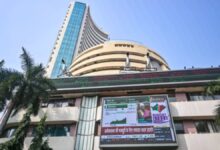 शेयर बाजार छुट्टी, मुहर्रम पर बाजार बंद, NSE बंद, BSE बंद, शेयर बाजार अवकाश 2026, स्टॉक मार्केट हॉलिडे, भारतीय शेयर बाजार, कमोडिटी मार्केट, निवेश समाचार, वित्तीय समाचार,Stock Market Holiday, NSE Closed Today, BSE Holiday, Muharram Market Holiday, Stock Market Holiday 2026, Indian Stock Market News, Trading Holiday India, MCX Trading Hours, Financial News India, Market Updates,शेयर बाजार, NSE भवन, BSE भवन, स्टॉक मार्केट ट्रेडिंग, निवेशक, सेंसेक्स, निफ्टी, भारतीय शेयर बाजार, कमोडिटी ट्रेडिंग,Stock Market Image, NSE Building, BSE Building, Trading Floor, Investors, Sensex, Nifty, Indian Stock Exchange, Commodity Trading,#StockMarketHoliday, #Muharram, #NSE, #BSE, #Sensex, #Nifty, #ShareMarket, #TradingHoliday, #MCX, #Investing, #StockMarketNews, #BusinessNews,मुंबई वित्तीय समाचार, भारतीय शेयर बाजार अपडेट, NSE अवकाश सूची, BSE ट्रेडिंग हॉलिडे, मुहर्रम अवकाश 2026, कमोडिटी मार्केट समाचार, निवेश और कारोबार समाचार, Maharashtra Business News, Mumbai Financial News, NSE Holiday List 2026, BSE Market Holiday, Indian Stock Market Updates, Commodity Market News, Investment News India, Business News India, Financial Market Updates, Google Discover Business News,