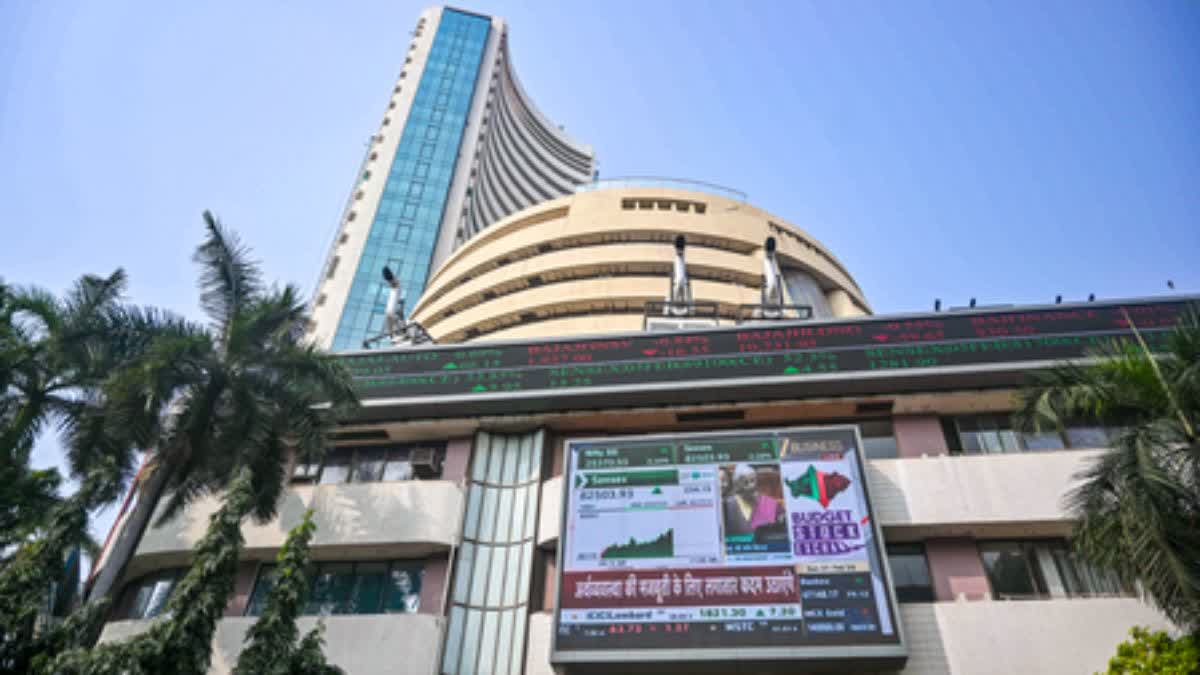 शेयर बाजार छुट्टी, मुहर्रम पर बाजार बंद, NSE बंद, BSE बंद, शेयर बाजार अवकाश 2026, स्टॉक मार्केट हॉलिडे, भारतीय शेयर बाजार, कमोडिटी मार्केट, निवेश समाचार, वित्तीय समाचार,Stock Market Holiday, NSE Closed Today, BSE Holiday, Muharram Market Holiday, Stock Market Holiday 2026, Indian Stock Market News, Trading Holiday India, MCX Trading Hours, Financial News India, Market Updates,शेयर बाजार, NSE भवन, BSE भवन, स्टॉक मार्केट ट्रेडिंग, निवेशक, सेंसेक्स, निफ्टी, भारतीय शेयर बाजार, कमोडिटी ट्रेडिंग,Stock Market Image, NSE Building, BSE Building, Trading Floor, Investors, Sensex, Nifty, Indian Stock Exchange, Commodity Trading,#StockMarketHoliday, #Muharram, #NSE, #BSE, #Sensex, #Nifty, #ShareMarket, #TradingHoliday, #MCX, #Investing, #StockMarketNews, #BusinessNews,मुंबई वित्तीय समाचार, भारतीय शेयर बाजार अपडेट, NSE अवकाश सूची, BSE ट्रेडिंग हॉलिडे, मुहर्रम अवकाश 2026, कमोडिटी मार्केट समाचार, निवेश और कारोबार समाचार, Maharashtra Business News, Mumbai Financial News, NSE Holiday List 2026, BSE Market Holiday, Indian Stock Market Updates, Commodity Market News, Investment News India, Business News India, Financial Market Updates, Google Discover Business News,