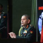 जनरल उपेंद्र द्विवेदी, ऑपरेशन सिंदूर, भारतीय सेना, सेना प्रमुख, LAC स्थिति, अग्निपथ योजना, अग्निवीर, भारतीय रक्षा नीति, सैन्य आधुनिकीकरण, ड्रोन युद्ध, आत्मनिर्भर भारत रक्षा, राष्ट्रीय सुरक्षा समाचार, नई दिल्ली रक्षा समाचार,General Upendra Dwivedi, Operation Sindoor, Indian Army, Army Chief Interview, LAC Situation, Agnipath Scheme, Agniveer, Defence Modernization, Drone Warfare, Atmanirbhar Defence, National Security News, India Defence Strategy, New Delhi News,ऑपरेशन सिंदूर अभियान, सेना प्रमुख बयान, भारतीय सेना आधुनिकीकरण, एलएसी अपडेट, ड्रोन बटालियन, आत्मनिर्भर रक्षा उद्योग, अग्निवीर योजना,जनरल उपेंद्र द्विवेदी, ऑपरेशन सिंदूर, भारतीय सेना, एलएसी, अग्निपथ योजना, अग्निवीर, रक्षा समाचार, नई दिल्ली, General Upendra Dwivedi, Indian Army, Operation Sindoor, Defence News, National Security, LAC, Agnipath Scheme,#GeneralUpendraDwivedi, #OperationSindoor, #IndianArmy, #DefenceNews, #AgnipathScheme, #Agniveer, #NationalSecurity, #LAC, #MilitaryModernisation, #DroneWarfare, #GoogleDiscover,
