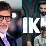 इक्का ट्रेलर, सनी देओल फिल्म, अक्षय खन्ना फिल्म, अमिताभ बच्चन रिएक्शन, कोर्टरूम ड्रामा फिल्म, सुभाष घई, नेटफ्लिक्स फिल्म, बॉलीवुड समाचार, मनोरंजन समाचार, इक्का रिलीज डेट, हिंदी फिल्म ट्रेलर,Ikka Trailer, Sunny Deol Movie, Akshaye Khanna Film, Amitabh Bachchan Reaction, Courtroom Drama Movie, Subhash Ghai, Netflix India Movie, Bollywood News, Entertainment News, Ikka Release Date, Hindi Movie Trailer,इक्का फिल्म ट्रेलर, सनी देओल कोर्टरूम ड्रामा, अक्षय खन्ना नया किरदार, अमिताभ बच्चन की प्रतिक्रिया, बॉलीवुड अपडेट, मनोरंजन खबर, नेटफ्लिक्स रिलीज,Ikka Movie Trailer, Sunny Deol Courtroom Drama, Akshaye Khanna Character, Amitabh Bachchan Praise, Bollywood Update, Entertainment Story, Netflix Release,#Ikka, #IkkaTrailer, #SunnyDeol, #AkshayeKhanna, #AmitabhBachchan, #SubhashGhai, #BollywoodNews, #EntertainmentNews, #NetflixIndia, #MovieTrailer, #GoogleDiscover,