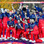 आईपीएल 2026 फाइनल, RCB चैंपियन, विराट कोहली 75 रन, RCB बनाम GT, IPL Winner 2026, रॉयल चैलेंजर्स बेंगलुरु, गुजरात टाइटंस, आईपीएल समाचार, क्रिकेट न्यूज, अहमदाबाद फाइनल मैच, आईपीएल ट्रॉफी, रजत पाटीदार, भुवनेश्वर कुमार, जोश हेजलवुड,IPL 2026 Final, RCB Champion, Virat Kohli 75 Runs, RCB vs GT Final, IPL 2026 Winner, Royal Challengers Bengaluru, Gujarat Titans, Cricket News, Narendra Modi Stadium, IPL Trophy Winner, Rajat Patidar, Bhuvneshwar Kumar, Josh Hazlewood, IPL Final Score,विराट कोहली फाइनल पारी, RCB ट्रॉफी सेलिब्रेशन, IPL 2026 विजेता टीम, अहमदाबाद फाइनल मैच, RCB चैंपियन फोटो, आईपीएल ट्रॉफी तस्वीर,Virat Kohli Final Innings, RCB Trophy Celebration, IPL 2026 Champion Team, Ahmedabad Final Match, RCB Winning Moment, IPL Trophy Photo,#IPL2026, #RCB, #ViratKohli, #RCBChampion, #IPLFinal, #GTvsRCB, #KingKohli, #CricketNews, #IPLWinner, #RajatPatidar, #BhuvneshwarKumar, #JoshHazlewood, #SportsNews, #GoogleDiscover, #TrendingNews,IPL 2026 Final, RCB Champion 2026, Virat Kohli News, RCB vs Gujarat Titans, IPL Winner 2026, Royal Challengers Bengaluru Champion, IPL Final Highlights, King Kohli 75 Runs, Narendra Modi Stadium Final, Cricket Breaking News, RCB Trophy Celebration, IPL Latest News, Sports News India, Cricket Updates,