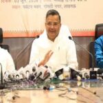 Lucknow News, Raj Bhavan Award Ceremony, 51 Artists Honoured, Jayveer Singh, UP Culture Department, Sangeet Natak Akademi Award, Safdar Hashmi Award, BM Shah Award, Artist Honorarium, Uttar Pradesh Culture News, Anandiben Patel, Cultural Event Lucknow, Artist Recognition, UP Artists Award, Cultural Heritage News,राजभवन समारोह फोटो, कलाकार सम्मान कार्यक्रम, उत्तर प्रदेश संस्कृति विभाग, संगीत नाटक अकादमी, कलाकार पुरस्कार वितरण, लखनऊ सांस्कृतिक कार्यक्रम, राज्यपाल सम्मान समारोह, जयवीर सिंह प्रेसवार्ता,Raj Bhavan Ceremony Photo, Artist Award Function, UP Culture Department, Sangeet Natak Akademi Award, Cultural Event Lucknow, Artist Recognition Ceremony, Governor Award Event, Jayveer Singh Press Conference,#LucknowNews, #UPCulture, #RajBhavan, #ArtistAward, #SangeetNatakAkademi, #SafdarHashmiAward, #BMShahAward, #JayveerSingh, #AnandibenPatel, #CulturalNews, #UttarPradeshNews, #ArtistHonorarium, #ArtAndCulture, #BreakingNews, #HindiNews, #GoogleDiscover, #TrendingNews, #CultureDepartment, #ArtistRecognition, #LucknowEvent,