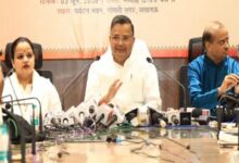 Lucknow News, Raj Bhavan Award Ceremony, 51 Artists Honoured, Jayveer Singh, UP Culture Department, Sangeet Natak Akademi Award, Safdar Hashmi Award, BM Shah Award, Artist Honorarium, Uttar Pradesh Culture News, Anandiben Patel, Cultural Event Lucknow, Artist Recognition, UP Artists Award, Cultural Heritage News,राजभवन समारोह फोटो, कलाकार सम्मान कार्यक्रम, उत्तर प्रदेश संस्कृति विभाग, संगीत नाटक अकादमी, कलाकार पुरस्कार वितरण, लखनऊ सांस्कृतिक कार्यक्रम, राज्यपाल सम्मान समारोह, जयवीर सिंह प्रेसवार्ता,Raj Bhavan Ceremony Photo, Artist Award Function, UP Culture Department, Sangeet Natak Akademi Award, Cultural Event Lucknow, Artist Recognition Ceremony, Governor Award Event, Jayveer Singh Press Conference,#LucknowNews, #UPCulture, #RajBhavan, #ArtistAward, #SangeetNatakAkademi, #SafdarHashmiAward, #BMShahAward, #JayveerSingh, #AnandibenPatel, #CulturalNews, #UttarPradeshNews, #ArtistHonorarium, #ArtAndCulture, #BreakingNews, #HindiNews, #GoogleDiscover, #TrendingNews, #CultureDepartment, #ArtistRecognition, #LucknowEvent,