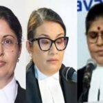 चार महिला चीफ जस्टिस, हाईकोर्ट महिला मुख्य न्यायाधीश, मीनाक्षी मदन राय, सुनीता अग्रवाल, रेवती मोहिते डेरे, लिसा गिल, भारतीय न्यायपालिका, हाईकोर्ट समाचार, महिला न्यायाधीश, पटना हाईकोर्ट, गुजरात हाईकोर्ट, मेघालय हाईकोर्ट, आंध्र प्रदेश हाईकोर्ट, न्यायपालिका में महिलाएं, राष्ट्रीय समाचार,Four Women Chief Justices, Women Chief Justice India, Meenakshi Madan Rai, Sunita Agarwal, Revati Mohite Dere, Lisa Gill, Indian Judiciary, High Court News, Women Judges India, Patna High Court, Gujarat High Court, Meghalaya High Court, Andhra Pradesh High Court, Judicial Diversity, National News,महिला न्यायाधीश, हाईकोर्ट भवन, मुख्य न्यायाधीश, भारतीय न्यायपालिका, महिला नेतृत्व, न्यायिक व्यवस्था, पटना हाईकोर्ट, गुजरात हाईकोर्ट, मेघालय हाईकोर्ट, आंध्र प्रदेश हाईकोर्ट,Women Judges, High Court Building, Chief Justice, Indian Judiciary, Women Leadership, Judicial System, Patna High Court, Gujarat High Court, Meghalaya High Court, Andhra Pradesh High Court,#WomenChiefJustice, #IndianJudiciary, #HighCourt, #MeenakshiMadanRai, #SunitaAgarwal, #RevatiMohiteDere, #LisaGill, #PatnaHighCourt, #GujaratHighCourt, #MeghalayaHighCourt, #AndhraPradeshHighCourt, #WomenLeadership, #JudicialDiversity, #NationalNews, #BreakingNews, #LegalNews, #CourtNews, #WomenEmpowerment, #IndiaNews, #HindiNews,