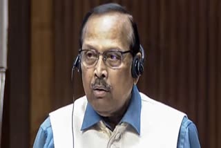 सुखेंदु शेखर रे इस्तीफा, टीएमसी संकट, ममता बनर्जी, तृणमूल कांग्रेस, पश्चिम बंगाल राजनीति, राज्यसभा सांसद इस्तीफा, INDI गठबंधन बैठक, टीएमसी बगावत, बंगाल चुनाव, टीएमसी समाचार, विपक्षी गठबंधन, कोलकाता राजनीति, दिल्ली राजनीतिक बैठक, राष्ट्रीय राजनीति,Sukhendu Shekhar Ray Resignation, TMC Crisis, Mamata Banerjee, Trinamool Congress, West Bengal Politics, Rajya Sabha MP Resigns, INDIA Alliance Meeting, TMC Rebellion, Bengal Election News, Kolkata Politics, National Politics, Opposition Alliance, Political News India,टीएमसी सांसद इस्तीफा, सुखेंदु शेखर रे, ममता बनर्जी समाचार, पश्चिम बंगाल राजनीतिक संकट, टीएमसी अंदरूनी कलह, राज्यसभा सदस्य इस्तीफा, विपक्षी गठबंधन बैठक, बंगाल राजनीति अपडेट, राष्ट्रीय समाचार, राजनीतिक घटनाक्रम,TMC MP Resigns, Sukhendu Shekhar Ray, Mamata Banerjee News, West Bengal Political Crisis, TMC Internal Conflict, Rajya Sabha Resignation, INDIA Bloc Meeting, Bengal Politics Update, National News, Political Development,#TMC, #TrinamoolCongress, #MamataBanerjee, #SukhenduShekharRay, #WestBengalPolitics, #RajyaSabha, #INDIAAlliance, #PoliticalNews, #KolkataNews, #BengalElection, #OppositionPolitics, #NationalNews, #BreakingNews, #DelhiPolitics, #TMCNews, #IndianPolitics, #HindiNews, #LatestNews, #PoliticalUpdate, #GoogleDiscover,