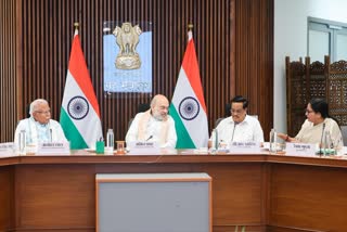 स्वच्छ यमुना अभियान, यमुना सफाई योजना 2027, दिल्ली 59 एसटीपी योजना, मिशन यमुना 2026, अमित शाह यमुना निर्देश, Yamuna cleaning mission Delhi, STP project Delhi 2027, sewage treatment plant Delhi, Yamuna pollution control India, Delhi river cleaning project, Yamuna river news Delhi, केंद्रीय गृह मंत्री यमुना समीक्षा, Delhi sewage system upgrade, Yamuna rejuvenation plan India, दिल्ली पर्यावरण योजना, दिल्ली नदी सफाई अभियान,यमुना सफाई अभियान 59 एसटीपी योजना, Yamuna cleaning 59 STP project Delhi, अमित शाह यमुना समीक्षा बैठक, Amit Shah Yamuna review meeting instructions, दिल्ली सीवेज ट्रीटमेंट प्लांट योजना, Delhi STP sewage treatment plants upgrade, यमुना नदी प्रदूषण नियंत्रण उपाय, Yamuna pollution control measures Delhi, 20 दिन समीक्षा प्रणाली यमुना योजना, 20 day review system Yamuna mission, दिल्ली पर्यावरण सुधार परियोजना, Delhi environmental improvement project river cleaning,#SwachhYamuna #YamunaCleaningMission #DelhiNews #AmitShah #STPProject #YamunaRiver #DelhiEnvironment #CleanYamuna2027 #BreakingNews #IndiaNews,