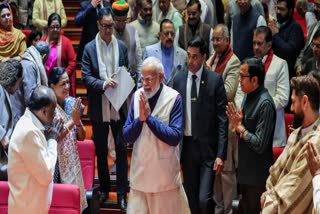 एनडीए बैठक 2026, पीएम मोदी 12 साल, भारत मंडपम बैठक, नरेंद्र मोदी सरकार, विकसित भारत 2047, एनडीए मुख्यमंत्री बैठक, दिल्ली समाचार, बीजेपी एनडीए मीटिंग, योगी आदित्यनाथ, अमित शाह, राजनाथ सिंह, केंद्र सरकार बैठक, राजनीतिक समाचार भारत, एनडीए गठबंधन, दिल्ली न्यूज,NDA Meeting 2026, PM Modi 12 Years, Bharat Mandapam Meeting, Narendra Modi Government, Developed India 2047, NDA Alliance Meeting, Delhi News, BJP NDA Leaders, Yogi Adityanath, Amit Shah, Rajnath Singh, Indian Politics, Government Meeting India, National News India, Political Update,पीएम मोदी बैठक, एनडीए नेता, मुख्यमंत्री बैठक दिल्ली, भारत मंडपम कार्यक्रम, विकसित भारत योजना, केंद्र सरकार, राजनीतिक बैठक, यूपी सीएम, बीजेपी नेता, राष्ट्रीय बैठक,PM Modi Event Image, NDA Leaders Meeting, Bharat Mandapam Event, Indian CM Meeting, Political Summit India, Government Conference, BJP Leaders, National Assembly Meeting, Delhi Political Event,#PMModi, #NDA, #BharatMandapam, #IndiaPolitics, #ModiGovernment, #YogiAdityanath, #AmitShah, #RajnathSingh, #DevelopedIndia2047, #DelhiNews, #PoliticalNews, #BreakingNews, #India, #BJP, #NDAAlliance, #GovernmentMeeting, #NationalNews, #IndiaUpdate, #IndianPolitics, #Modi12Years