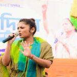 टीएमसी बागी सांसद, TMC Rebel MPs, ममता बनर्जी, पश्चिम बंगाल राजनीति, TMC संकट, लोकसभा स्पीकर, सायोनी घोष, युसुफ पठान, शत्रुघ्न सिन्हा, तृणमूल कांग्रेस विवाद, बंगाल राजनीतिक संकट, TMC सांसद सूची, दल-बदल कानून, संसद समाचार, राष्ट्रीय राजनीति,TMC Rebel MPs, Trinamool Congress Crisis, Mamata Banerjee News, TMC Split, Lok Sabha Speaker, Sayani Ghosh, Yusuf Pathan MP, Shatrughan Sinha TMC, West Bengal Politics, Anti Defection Law, Parliament News, TMC Internal Conflict, Political News India, Bengal Political Crisis,टीएमसी विवाद, बागी सांसद, पश्चिम बंगाल, ममता बनर्जी खबर, लोकसभा राजनीति, सांसद सूची, राजनीतिक संकट, तृणमूल कांग्रेस, संसद अपडेट, राष्ट्रीय राजनीति,TMC Dispute, Rebel MPs, West Bengal News, Mamata Banerjee Update, Lok Sabha Politics, MP List, Political Crisis, Trinamool Congress, Parliament Update, India Politics,#TMC #MamataBanerjee #TMCRebelMPs #WestBengalPolitics #PoliticalCrisis #LokSabha #SayaniGhosh #YusufPathan #ShatrughanSinha #TrinamoolCongress #BreakingNews #PoliticalNews #IndiaPolitics #BengalNews #ParliamentNews #GoogleDiscover #LatestNews #NationalNews #Politics #TrendingNews,TMC Rebel MPs List, Mamata Banerjee News, Lok Sabha Speaker, Trinamool Congress Crisis, West Bengal Politics, Anti Defection Law,राष्ट्रीय राजनीति, पश्चिम बंगाल समाचार, तृणमूल कांग्रेस, संसद समाचार, लोकसभा, राजनीतिक संकट, दल-बदल कानून, राष्ट्रीय खबर, Google Discover News, ब्रेकिंग न्यूज.,