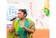 टीएमसी बागी सांसद, TMC Rebel MPs, ममता बनर्जी, पश्चिम बंगाल राजनीति, TMC संकट, लोकसभा स्पीकर, सायोनी घोष, युसुफ पठान, शत्रुघ्न सिन्हा, तृणमूल कांग्रेस विवाद, बंगाल राजनीतिक संकट, TMC सांसद सूची, दल-बदल कानून, संसद समाचार, राष्ट्रीय राजनीति,TMC Rebel MPs, Trinamool Congress Crisis, Mamata Banerjee News, TMC Split, Lok Sabha Speaker, Sayani Ghosh, Yusuf Pathan MP, Shatrughan Sinha TMC, West Bengal Politics, Anti Defection Law, Parliament News, TMC Internal Conflict, Political News India, Bengal Political Crisis,टीएमसी विवाद, बागी सांसद, पश्चिम बंगाल, ममता बनर्जी खबर, लोकसभा राजनीति, सांसद सूची, राजनीतिक संकट, तृणमूल कांग्रेस, संसद अपडेट, राष्ट्रीय राजनीति,TMC Dispute, Rebel MPs, West Bengal News, Mamata Banerjee Update, Lok Sabha Politics, MP List, Political Crisis, Trinamool Congress, Parliament Update, India Politics,#TMC #MamataBanerjee #TMCRebelMPs #WestBengalPolitics #PoliticalCrisis #LokSabha #SayaniGhosh #YusufPathan #ShatrughanSinha #TrinamoolCongress #BreakingNews #PoliticalNews #IndiaPolitics #BengalNews #ParliamentNews #GoogleDiscover #LatestNews #NationalNews #Politics #TrendingNews,TMC Rebel MPs List, Mamata Banerjee News, Lok Sabha Speaker, Trinamool Congress Crisis, West Bengal Politics, Anti Defection Law,राष्ट्रीय राजनीति, पश्चिम बंगाल समाचार, तृणमूल कांग्रेस, संसद समाचार, लोकसभा, राजनीतिक संकट, दल-बदल कानून, राष्ट्रीय खबर, Google Discover News, ब्रेकिंग न्यूज.,