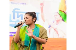 टीएमसी बागी सांसद, TMC Rebel MPs, ममता बनर्जी, पश्चिम बंगाल राजनीति, TMC संकट, लोकसभा स्पीकर, सायोनी घोष, युसुफ पठान, शत्रुघ्न सिन्हा, तृणमूल कांग्रेस विवाद, बंगाल राजनीतिक संकट, TMC सांसद सूची, दल-बदल कानून, संसद समाचार, राष्ट्रीय राजनीति,TMC Rebel MPs, Trinamool Congress Crisis, Mamata Banerjee News, TMC Split, Lok Sabha Speaker, Sayani Ghosh, Yusuf Pathan MP, Shatrughan Sinha TMC, West Bengal Politics, Anti Defection Law, Parliament News, TMC Internal Conflict, Political News India, Bengal Political Crisis,टीएमसी विवाद, बागी सांसद, पश्चिम बंगाल, ममता बनर्जी खबर, लोकसभा राजनीति, सांसद सूची, राजनीतिक संकट, तृणमूल कांग्रेस, संसद अपडेट, राष्ट्रीय राजनीति,TMC Dispute, Rebel MPs, West Bengal News, Mamata Banerjee Update, Lok Sabha Politics, MP List, Political Crisis, Trinamool Congress, Parliament Update, India Politics,#TMC #MamataBanerjee #TMCRebelMPs #WestBengalPolitics #PoliticalCrisis #LokSabha #SayaniGhosh #YusufPathan #ShatrughanSinha #TrinamoolCongress #BreakingNews #PoliticalNews #IndiaPolitics #BengalNews #ParliamentNews #GoogleDiscover #LatestNews #NationalNews #Politics #TrendingNews,TMC Rebel MPs List, Mamata Banerjee News, Lok Sabha Speaker, Trinamool Congress Crisis, West Bengal Politics, Anti Defection Law,राष्ट्रीय राजनीति, पश्चिम बंगाल समाचार, तृणमूल कांग्रेस, संसद समाचार, लोकसभा, राजनीतिक संकट, दल-बदल कानून, राष्ट्रीय खबर, Google Discover News, ब्रेकिंग न्यूज.,