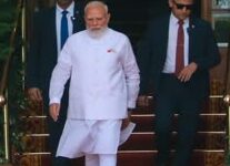PM Modi France Visit 2026, PM Modi Slovakia Visit, G7 Summit 2026, Narendra Modi France Tour, India France Relations, Emmanuel Macron Modi Meeting, PM Modi Europe Visit, India Foreign Policy, India Slovakia Relations, Defence Cooperation India France, National Political News India,पीएम मोदी, फ्रांस यात्रा, स्लोवाकिया दौरा, जी7 शिखर सम्मेलन, इमैनुएल मैक्रों, भारत फ्रांस संबंध, विदेश नीति, नई दिल्ली, राष्ट्रीय खबर, प्रधानमंत्री नरेंद्र मोदी,पीएम मोदी फ्रांस दौरा 2026, प्रधानमंत्री मोदी विदेश दौरा, G7 समिट 2026, नरेंद्र मोदी फ्रांस यात्रा, मोदी स्लोवाकिया दौरा, भारत फ्रांस संबंध, मैक्रों मोदी बैठक, जी7 सम्मेलन, पीएम मोदी यूरोप दौरा, नई दिल्ली राजनीतिक खबर, राष्ट्रीय समाचार, भारत विदेश नीति, रक्षा सहयोग भारत फ्रांस,PM Modi, France Visit, Slovakia Visit, G7 Summit, Emmanuel Macron, India France Partnership, Foreign Policy, New Delhi News, Prime Minister Narendra Modi, International Relations,#PMModiFranceVisit, #PMModi, #G7Summit2026, #FranceVisit, #SlovakiaVisit, #NarendraModi, #IndiaFranceRelations, #Macron, #GlobalSouth, #InternationalNews, #PoliticalNews, #NewDelhi, #ForeignPolicy, #G7Summit, #IndiaDiplomacy, #VivaTech, #EuropeVisit, #NationalPrastavana, #BreakingNews, #IndiaNews,