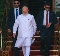 PM Modi France Visit 2026, PM Modi Slovakia Visit, G7 Summit 2026, Narendra Modi France Tour, India France Relations, Emmanuel Macron Modi Meeting, PM Modi Europe Visit, India Foreign Policy, India Slovakia Relations, Defence Cooperation India France, National Political News India,पीएम मोदी, फ्रांस यात्रा, स्लोवाकिया दौरा, जी7 शिखर सम्मेलन, इमैनुएल मैक्रों, भारत फ्रांस संबंध, विदेश नीति, नई दिल्ली, राष्ट्रीय खबर, प्रधानमंत्री नरेंद्र मोदी,पीएम मोदी फ्रांस दौरा 2026, प्रधानमंत्री मोदी विदेश दौरा, G7 समिट 2026, नरेंद्र मोदी फ्रांस यात्रा, मोदी स्लोवाकिया दौरा, भारत फ्रांस संबंध, मैक्रों मोदी बैठक, जी7 सम्मेलन, पीएम मोदी यूरोप दौरा, नई दिल्ली राजनीतिक खबर, राष्ट्रीय समाचार, भारत विदेश नीति, रक्षा सहयोग भारत फ्रांस,PM Modi, France Visit, Slovakia Visit, G7 Summit, Emmanuel Macron, India France Partnership, Foreign Policy, New Delhi News, Prime Minister Narendra Modi, International Relations,#PMModiFranceVisit, #PMModi, #G7Summit2026, #FranceVisit, #SlovakiaVisit, #NarendraModi, #IndiaFranceRelations, #Macron, #GlobalSouth, #InternationalNews, #PoliticalNews, #NewDelhi, #ForeignPolicy, #G7Summit, #IndiaDiplomacy, #VivaTech, #EuropeVisit, #NationalPrastavana, #BreakingNews, #IndiaNews,