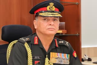लेफ्टिनेंट जनरल धीरज सेठ, नए सेना प्रमुख, भारतीय सेना प्रमुख, आर्मी चीफ 2026, धीरज सेठ नियुक्ति, जनरल उपेंद्र द्विवेदी, भारतीय सेना समाचार, रक्षा मंत्रालय, सेना प्रमुख नियुक्ति, राष्ट्रीय सुरक्षा, भारतीय थल सेना, सैन्य नेतृत्व, नई दिल्ली समाचार, रक्षा समाचार,Lt Gen Dhiraj Seth, New Army Chief India, Chief of Army Staff 2026, Indian Army Chief, Dhiraj Seth Appointment, General Upendra Dwivedi, Indian Army News, Defence Ministry India, Army Chief Appointment, National Security India, Military Leadership, Indian Armed Forces,लेफ्टिनेंट जनरल धीरज सेठ फोटो, सेना प्रमुख नियुक्ति, भारतीय सेना नेतृत्व, Dhiraj Seth Image, New Army Chief India, Indian Army Leadership, Army Chief Appointment, Defence News India, Military Officer India,Indian Army Chief News, Lt Gen Dhiraj Seth, New Army Chief 2026, Defence News India, Military Leadership Change, General Upendra Dwivedi, Indian Army Updates, National Security News, Breaking Defence News, Army Chief Appointment,#DhirajSeth, #ArmyChief, #IndianArmy, #ChiefOfArmyStaff, #DefenceNews, #IndianMilitary, #NationalSecurity, #LtGenDhirajSeth, #ArmyNews, #BreakingNews, #DefenceMinistry, #IndiaNews, #MilitaryLeadership,