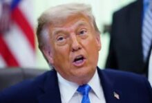 US Iran Peace Deal 2026, Trump Iran Agreement, Strait of Hormuz Open News, Donald Trump Latest News, America Iran Peace Agreement, Hormuz Strait Oil Supply, Pakistan Mediation News, World Politics News, International Affairs News,#Trump, #IranDeal, #USIranPeaceDeal, #StraitOfHormuz, #DonaldTrump, #WorldNews, #GlobalPolitics, #OilMarket, #MiddleEast, #InternationalNews, #Pakistan, #ShehbazSharif, #BreakingNews,Donald Trump Photo, Strait of Hormuz Image, US Iran Talks, Global Oil Trade, Shehbaz Sharif Image, International Politics,US Iran Peace Deal, Donald Trump Iran Deal, Strait of Hormuz News, Trump Announcement, Iran US Agreement, Global Oil Market, Hormuz Strait Reopens, Pakistan Mediation, International News, Washington News, World News,ईरान शांति समझौता, अमेरिका ईरान समझौता, ट्रंप का एलान, होर्मुज जलडमरूमध्य, होर्मुज स्ट्रेट न्यूज, डोनाल्ड ट्रंप, अमेरिका ईरान संबंध, वैश्विक तेल बाजार, पाकिस्तान मध्यस्थता, अंतरराष्ट्रीय समाचार, वाशिंगटन न्यूज, विश्व समाचार,