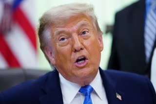 US Iran Peace Deal 2026, Trump Iran Agreement, Strait of Hormuz Open News, Donald Trump Latest News, America Iran Peace Agreement, Hormuz Strait Oil Supply, Pakistan Mediation News, World Politics News, International Affairs News,#Trump, #IranDeal, #USIranPeaceDeal, #StraitOfHormuz, #DonaldTrump, #WorldNews, #GlobalPolitics, #OilMarket, #MiddleEast, #InternationalNews, #Pakistan, #ShehbazSharif, #BreakingNews,Donald Trump Photo, Strait of Hormuz Image, US Iran Talks, Global Oil Trade, Shehbaz Sharif Image, International Politics,US Iran Peace Deal, Donald Trump Iran Deal, Strait of Hormuz News, Trump Announcement, Iran US Agreement, Global Oil Market, Hormuz Strait Reopens, Pakistan Mediation, International News, Washington News, World News,ईरान शांति समझौता, अमेरिका ईरान समझौता, ट्रंप का एलान, होर्मुज जलडमरूमध्य, होर्मुज स्ट्रेट न्यूज, डोनाल्ड ट्रंप, अमेरिका ईरान संबंध, वैश्विक तेल बाजार, पाकिस्तान मध्यस्थता, अंतरराष्ट्रीय समाचार, वाशिंगटन न्यूज, विश्व समाचार,