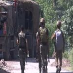 LoC माइन ब्लास्ट राजौरी, राजौरी माइन विस्फोट, नौशेरा सेक्टर समाचार, जम्मू कश्मीर सेना समाचार, JCO घायल, भारतीय सेना जवान घायल, LoC हादसा, ऑपरेशन शेरूवाली, राजौरी जिला खबर, जम्मू कश्मीर ब्रेकिंग न्यूज, सीमा सुरक्षा समाचार, सैन्य अभियान समाचार, रक्षा समाचार, आतंकवाद विरोधी अभियान, जम्मू कश्मीर राष्ट्रीय समाचार,LoC Mine Blast Rajouri, Rajouri Mine Explosion News, Nowshera Sector News, Jammu Kashmir Army News, JCO Injured News, Indian Army Soldiers Injured, Line of Control Blast, Operation Sheruwali, Rajouri District News, Jammu Kashmir Breaking News, Border Security News, Defence News India, Army Patrol Blast, Anti Terror Operation News, National Security News,LoC माइन ब्लास्ट फोटो, राजौरी सेना ऑपरेशन, नौशेरा सेक्टर तस्वीर, भारतीय सेना गश्त, घायल जवान फोटो, जम्मू कश्मीर सुरक्षा बल, ऑपरेशन शेरूवाली तस्वीर, सीमा क्षेत्र सुरक्षा, सेना अस्पताल उधमपुर,LoC Mine Blast Photo, Rajouri Army Operation Image, Nowshera Sector Photo, Indian Army Patrol, Injured Soldiers Image, Jammu Kashmir Security Forces, Operation Sheruwali Photo, Border Area Security, Udhampur Command Hospital,Rajouri Mine Blast, LoC Blast News Today, Nowshera Sector Army News, Jammu Kashmir Latest News, Indian Army JCO Injured, Rajouri Breaking News, Operation Sheruwali Update, LoC Patrol Blast, Army News India, Defence Breaking News,#LoCMineBlast, #RajouriNews, #JammuKashmirNews, #IndianArmy, #NowsheraSector, #JCOInjured, #OperationSheruwali, #DefenceNews, #BorderSecurity, #ArmyNews, #RajouriDistrict, #JKBreakingNews, #NationalNews, #SecurityForces, #LoCNews, #MilitaryUpdate, #IndianArmyNews, #JammuKashmir, #BreakingNews,