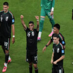 #FIFAWorldCup2026, #Mexico, #SouthKorea, #FootballWorldCup, #LuisRomo, #RoundOf32, #MexicoFootball, #WorldCup2026, #FootballNews, #SportsNews, #CanadaFootball, #SwitzerlandFootball, #BreakingSports, #InternationalFootball, #HindiSportsNews, #GoogleDiscover, #TrendingSports, #WorldCupUpdate, #FootballFans,Mexico Football Team Photo,फीफा वर्ल्ड कप 2026, मेक्सिको फुटबॉल टीम, दक्षिण कोरिया फुटबॉल टीम, FIFA World Cup News, मेक्सिको बनाम दक्षिण कोरिया, लुइस रोमो गोल, राउंड ऑफ 32, फीफा 2026 अपडेट, वर्ल्ड कप फुटबॉल समाचार, कनाडा बनाम कतर, स्विट्जरलैंड बनाम बोस्निया, खेल समाचार, अंतरराष्ट्रीय फुटबॉल, स्पोर्ट्स न्यूज हिंदी, FIFA World Cup 2026 Match, South Korea Football Team, Luis Romo, World Cup Goal, Knockout Stage, Football Images,मेक्सिको फुटबॉल टीम फोटो, फीफा वर्ल्ड कप 2026 मैच, दक्षिण कोरिया फुटबॉल, लुइस रोमो, वर्ल्ड कप गोल, फुटबॉल नॉकआउट चरण, खेल तस्वीरें,FIFA World Cup 2026, Mexico Football Team, South Korea Football Team, Mexico vs South Korea, Luis Romo Goal, Round of 32 Qualification, FIFA 2026 News, World Cup Football News, Canada vs Qatar, Switzerland vs Bosnia, Football Updates, Sports News, International Football,