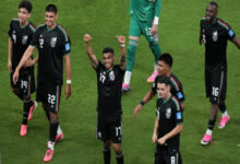 #FIFAWorldCup2026, #Mexico, #SouthKorea, #FootballWorldCup, #LuisRomo, #RoundOf32, #MexicoFootball, #WorldCup2026, #FootballNews, #SportsNews, #CanadaFootball, #SwitzerlandFootball, #BreakingSports, #InternationalFootball, #HindiSportsNews, #GoogleDiscover, #TrendingSports, #WorldCupUpdate, #FootballFans,Mexico Football Team Photo,फीफा वर्ल्ड कप 2026, मेक्सिको फुटबॉल टीम, दक्षिण कोरिया फुटबॉल टीम, FIFA World Cup News, मेक्सिको बनाम दक्षिण कोरिया, लुइस रोमो गोल, राउंड ऑफ 32, फीफा 2026 अपडेट, वर्ल्ड कप फुटबॉल समाचार, कनाडा बनाम कतर, स्विट्जरलैंड बनाम बोस्निया, खेल समाचार, अंतरराष्ट्रीय फुटबॉल, स्पोर्ट्स न्यूज हिंदी, FIFA World Cup 2026 Match, South Korea Football Team, Luis Romo, World Cup Goal, Knockout Stage, Football Images,मेक्सिको फुटबॉल टीम फोटो, फीफा वर्ल्ड कप 2026 मैच, दक्षिण कोरिया फुटबॉल, लुइस रोमो, वर्ल्ड कप गोल, फुटबॉल नॉकआउट चरण, खेल तस्वीरें,FIFA World Cup 2026, Mexico Football Team, South Korea Football Team, Mexico vs South Korea, Luis Romo Goal, Round of 32 Qualification, FIFA 2026 News, World Cup Football News, Canada vs Qatar, Switzerland vs Bosnia, Football Updates, Sports News, International Football,