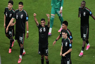 #FIFAWorldCup2026, #Mexico, #SouthKorea, #FootballWorldCup, #LuisRomo, #RoundOf32, #MexicoFootball, #WorldCup2026, #FootballNews, #SportsNews, #CanadaFootball, #SwitzerlandFootball, #BreakingSports, #InternationalFootball, #HindiSportsNews, #GoogleDiscover, #TrendingSports, #WorldCupUpdate, #FootballFans,Mexico Football Team Photo,फीफा वर्ल्ड कप 2026, मेक्सिको फुटबॉल टीम, दक्षिण कोरिया फुटबॉल टीम, FIFA World Cup News, मेक्सिको बनाम दक्षिण कोरिया, लुइस रोमो गोल, राउंड ऑफ 32, फीफा 2026 अपडेट, वर्ल्ड कप फुटबॉल समाचार, कनाडा बनाम कतर, स्विट्जरलैंड बनाम बोस्निया, खेल समाचार, अंतरराष्ट्रीय फुटबॉल, स्पोर्ट्स न्यूज हिंदी, FIFA World Cup 2026 Match, South Korea Football Team, Luis Romo, World Cup Goal, Knockout Stage, Football Images,मेक्सिको फुटबॉल टीम फोटो, फीफा वर्ल्ड कप 2026 मैच, दक्षिण कोरिया फुटबॉल, लुइस रोमो, वर्ल्ड कप गोल, फुटबॉल नॉकआउट चरण, खेल तस्वीरें,FIFA World Cup 2026, Mexico Football Team, South Korea Football Team, Mexico vs South Korea, Luis Romo Goal, Round of 32 Qualification, FIFA 2026 News, World Cup Football News, Canada vs Qatar, Switzerland vs Bosnia, Football Updates, Sports News, International Football,