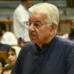पाकिस्तान भारत युद्ध धमकी, सिंधु जल संधि, ख्वाजा आसिफ, भारत पाकिस्तान संबंध, पाकिस्तान जल संकट, सिंधु नदी विवाद, भारत पाकिस्तान तनाव, जल सुरक्षा, पाकिस्तान रक्षा मंत्री, अंतरराष्ट्रीय समाचार, विश्व समाचार, पाकिस्तान राजनीति, सिंधु जल समझौता, नई दिल्ली, इस्लामाबाद, भारत पाकिस्तान विवाद, दक्षिण एशिया समाचार,Pakistan Threatens India, Indus Water Treaty, Khawaja Asif, India Pakistan Relations, Pakistan Water Crisis, Indus River Dispute, India Pakistan Tension, Water Security, Pakistan Defence Minister, International News, World News, South Asia News, Indus Waters Treaty 1960, Islamabad News, New Delhi News, Geopolitical News,ख्वाजा आसिफ फोटो, सिंधु जल संधि, पाकिस्तान जल संकट, भारत पाकिस्तान विवाद, इस्लामाबाद समाचार, अंतरराष्ट्रीय राजनीति, रक्षा मंत्री बयान, विश्व समाचार फोटो, सिंधु नदी, दक्षिण एशिया तनाव,Khawaja Asif Photo, Indus Water Treaty Image, Pakistan Water Crisis, India Pakistan Dispute, Islamabad News Photo, International Politics, Defence Minister Statement, World News Image, Indus River, #IndusWaterTreaty, #Pakistan, #IndiaPakistan, #KhawajaAsif, #WaterCrisis, #InternationalNews, #WorldNews, #BreakingNews, #Geopolitics, #PakistanNews, #IndiaNews, #SouthAsia, #Diplomacy, #WaterSecurity, #GlobalNews, #HindiNews, #GoogleDiscover, #TrendingNews, #LatestNews, #NewsUpdate,South Asia Conflict,