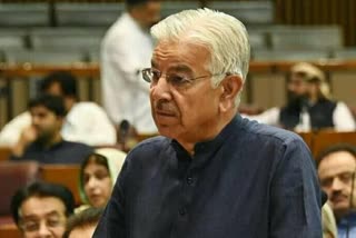 पाकिस्तान भारत युद्ध धमकी, सिंधु जल संधि, ख्वाजा आसिफ, भारत पाकिस्तान संबंध, पाकिस्तान जल संकट, सिंधु नदी विवाद, भारत पाकिस्तान तनाव, जल सुरक्षा, पाकिस्तान रक्षा मंत्री, अंतरराष्ट्रीय समाचार, विश्व समाचार, पाकिस्तान राजनीति, सिंधु जल समझौता, नई दिल्ली, इस्लामाबाद, भारत पाकिस्तान विवाद, दक्षिण एशिया समाचार,Pakistan Threatens India, Indus Water Treaty, Khawaja Asif, India Pakistan Relations, Pakistan Water Crisis, Indus River Dispute, India Pakistan Tension, Water Security, Pakistan Defence Minister, International News, World News, South Asia News, Indus Waters Treaty 1960, Islamabad News, New Delhi News, Geopolitical News,ख्वाजा आसिफ फोटो, सिंधु जल संधि, पाकिस्तान जल संकट, भारत पाकिस्तान विवाद, इस्लामाबाद समाचार, अंतरराष्ट्रीय राजनीति, रक्षा मंत्री बयान, विश्व समाचार फोटो, सिंधु नदी, दक्षिण एशिया तनाव,Khawaja Asif Photo, Indus Water Treaty Image, Pakistan Water Crisis, India Pakistan Dispute, Islamabad News Photo, International Politics, Defence Minister Statement, World News Image, Indus River, #IndusWaterTreaty, #Pakistan, #IndiaPakistan, #KhawajaAsif, #WaterCrisis, #InternationalNews, #WorldNews, #BreakingNews, #Geopolitics, #PakistanNews, #IndiaNews, #SouthAsia, #Diplomacy, #WaterSecurity, #GlobalNews, #HindiNews, #GoogleDiscover, #TrendingNews, #LatestNews, #NewsUpdate,South Asia Conflict,