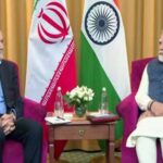ईरान समाचार, पीएम मोदी ईरान दौरा, खामेनेई अंतिम संस्कार, नरेंद्र मोदी ताजा खबर, भारत ईरान संबंध, ईरान राष्ट्रपति निमंत्रण, अंतरराष्ट्रीय राजनीति, विदेश नीति समाचार, तेहरान समाचार, पश्चिम एशिया खबर,Iran News, PM Modi Iran Visit, Khamenei Funeral, Narendra Modi Latest News, India Iran Relations, Iranian President Invitation, International Politics, Foreign Policy News, Tehran News, Middle East News,#PMModi, #Iran, #Khamenei, #MasoudPezeshkian, #IndiaIranRelations, #Tehran, #InternationalNews, #ForeignPolicy, #MiddleEast, #WorldNews, #Diplomacy, #NarendraModi,