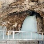अमरनाथ यात्रा 2026, अमरनाथ यात्रा सुरक्षा, बाबा बर्फानी यात्रा, अमरनाथ यात्रा QR कोड, फेसियल रिकग्निशन तकनीक, अमरनाथ यात्रा सीसीटीवी, जम्मू कश्मीर समाचार, अमरनाथ यात्रा अपडेट, अमरनाथ गुफा, पहलगाम मार्ग, बालटाल मार्ग, सुरक्षा व्यवस्था, यात्रा समाचार, धार्मिक यात्रा समाचार, श्रीनगर समाचार,Amarnath Yatra 2026, Amarnath Yatra Security, QR Code Identification, Facial Recognition Technology, CCTV Surveillance, Baba Barfani Yatra, Jammu Kashmir News, Amarnath Cave, Pahalgam Route, Baltal Route, Pilgrimage Security, Religious News, Srinagar News, Traffic Advisory,अमरनाथ यात्रा सुरक्षा, बाबा बर्फानी, फेसियल रिकग्निशन कैमरा, क्यूआर कोड पहचान पत्र, सुरक्षा जांच, यात्रा मार्ग, मॉक ड्रिल, सुरक्षा बल, तीर्थयात्री,Amarnath Security, Facial Recognition Camera, QR Code ID Card, Pilgrimage Route, Security Forces, Mock Drill, CCTV Monitoring, Amarnath Pilgrims, Kashmir Security,Amarnath Yatra News, Amarnath Security Update, Jammu Kashmir News, Facial Recognition India, QR Code Technology, Pilgrimage News, Religious Travel News, Baba Barfani Darshan, Kashmir Latest News, India Security News,#AmarnathYatra2026, #AmarnathYatra, #BabaBarfani, #Kashmir, #JammuAndKashmir, #FacialRecognition, #QRCode, #Security, #BreakingNews, #ReligiousNews, #Pilgrimage, #CCTV, #TravelNews, #IndiaNews, #Srinagar,