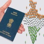 पासपोर्ट नागरिकता प्रमाण, भारतीय पासपोर्ट विवाद, विदेश मंत्रालय बयान, एमईए पासपोर्ट, नागरिकता दस्तावेज, पासपोर्ट एक्ट 1967, आदित्य ठाकरे बयान, जावेद अख्तर प्रतिक्रिया, ई-पासपोर्ट भारत, पासपोर्ट सेवा दिवस, विदेश मंत्रालय समाचार, नई दिल्ली समाचार, राष्ट्रीय समाचार, भारतीय नागरिकता कानून,Indian Passport News, Passport Not Proof of Citizenship, MEA Statement, Indian Citizenship Proof, Passport Act 1967, Aditya Thackeray, Javed Akhtar, E Passport India, Passport Service Day, Ministry of External Affairs, National News India, Citizenship Law India,भारतीय पासपोर्ट, विदेश मंत्रालय, नागरिकता विवाद, ई-पासपोर्ट, पासपोर्ट सेवा, पुलिस वेरिफिकेशन, राष्ट्रीय पहचान, नागरिकता दस्तावेज,Indian Passport, MEA India, Citizenship Debate, E Passport, Passport Verification, National Identity, Travel Document, Citizenship Proof,Indian Passport News, MEA Passport Statement, Citizenship Debate India, Passport Act News, Aditya Thackeray News, Javed Akhtar News, E Passport India, National News, India Politics News, Government Policy News,#IndianPassport, #MEA, #Citizenship, #PassportNews, #AdityaThackeray, #JavedAkhtar, #EPassport, #IndiaNews, #BreakingNews, #NationalNews, #PassportAct1967, #Politics, #GovernmentNews, #TravelDocument, #CitizenshipDebate,