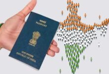 पासपोर्ट नागरिकता प्रमाण, भारतीय पासपोर्ट विवाद, विदेश मंत्रालय बयान, एमईए पासपोर्ट, नागरिकता दस्तावेज, पासपोर्ट एक्ट 1967, आदित्य ठाकरे बयान, जावेद अख्तर प्रतिक्रिया, ई-पासपोर्ट भारत, पासपोर्ट सेवा दिवस, विदेश मंत्रालय समाचार, नई दिल्ली समाचार, राष्ट्रीय समाचार, भारतीय नागरिकता कानून,Indian Passport News, Passport Not Proof of Citizenship, MEA Statement, Indian Citizenship Proof, Passport Act 1967, Aditya Thackeray, Javed Akhtar, E Passport India, Passport Service Day, Ministry of External Affairs, National News India, Citizenship Law India,भारतीय पासपोर्ट, विदेश मंत्रालय, नागरिकता विवाद, ई-पासपोर्ट, पासपोर्ट सेवा, पुलिस वेरिफिकेशन, राष्ट्रीय पहचान, नागरिकता दस्तावेज,Indian Passport, MEA India, Citizenship Debate, E Passport, Passport Verification, National Identity, Travel Document, Citizenship Proof,Indian Passport News, MEA Passport Statement, Citizenship Debate India, Passport Act News, Aditya Thackeray News, Javed Akhtar News, E Passport India, National News, India Politics News, Government Policy News,#IndianPassport, #MEA, #Citizenship, #PassportNews, #AdityaThackeray, #JavedAkhtar, #EPassport, #IndiaNews, #BreakingNews, #NationalNews, #PassportAct1967, #Politics, #GovernmentNews, #TravelDocument, #CitizenshipDebate,