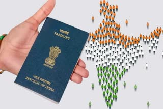 पासपोर्ट नागरिकता प्रमाण, भारतीय पासपोर्ट विवाद, विदेश मंत्रालय बयान, एमईए पासपोर्ट, नागरिकता दस्तावेज, पासपोर्ट एक्ट 1967, आदित्य ठाकरे बयान, जावेद अख्तर प्रतिक्रिया, ई-पासपोर्ट भारत, पासपोर्ट सेवा दिवस, विदेश मंत्रालय समाचार, नई दिल्ली समाचार, राष्ट्रीय समाचार, भारतीय नागरिकता कानून,Indian Passport News, Passport Not Proof of Citizenship, MEA Statement, Indian Citizenship Proof, Passport Act 1967, Aditya Thackeray, Javed Akhtar, E Passport India, Passport Service Day, Ministry of External Affairs, National News India, Citizenship Law India,भारतीय पासपोर्ट, विदेश मंत्रालय, नागरिकता विवाद, ई-पासपोर्ट, पासपोर्ट सेवा, पुलिस वेरिफिकेशन, राष्ट्रीय पहचान, नागरिकता दस्तावेज,Indian Passport, MEA India, Citizenship Debate, E Passport, Passport Verification, National Identity, Travel Document, Citizenship Proof,Indian Passport News, MEA Passport Statement, Citizenship Debate India, Passport Act News, Aditya Thackeray News, Javed Akhtar News, E Passport India, National News, India Politics News, Government Policy News,#IndianPassport, #MEA, #Citizenship, #PassportNews, #AdityaThackeray, #JavedAkhtar, #EPassport, #IndiaNews, #BreakingNews, #NationalNews, #PassportAct1967, #Politics, #GovernmentNews, #TravelDocument, #CitizenshipDebate,