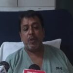 पुणे मर्डर केस, केतन अग्रवाल हत्याकांड, सिया गोयल मामला, पुणे क्राइम न्यूज, महाराष्ट्र अपराध समाचार, सिया गोयल माता-पिता बयान, केतन अग्रवाल केस अपडेट, पुणे पुलिस जांच, हत्या मामला,Pune Murder Case, Ketan Agrawal Murder Case, Siya Goyal Case, Pune Crime News, Maharashtra Crime News, Siya Goyal Parents Statement, Ketan Agrawal Case Update, Pune Police Investigation, Murder Case India,केतन अग्रवाल केस, पुणे पुलिस जांच, सिया गोयल परिवार, महाराष्ट्र अपराध, हत्या जांच, पुणे समाचार, न्यायिक जांच,Ketan Agrawal Case Photo, Pune Police Investigation, Siya Goyal Family, Maharashtra Crime, Murder Investigation, Pune News,#PuneMurderCase, #KetanAgrawal, #SiyaGoyal, #CrimeNews, #MaharashtraNews, #PunePolice, #BreakingNews, #HindiNews, #Investigation, #Justice,पुणे अपराध समाचार, महाराष्ट्र क्राइम न्यूज, केतन अग्रवाल हत्याकांड अपडेट, सिया गोयल केस, पुणे पुलिस जांच, महाराष्ट्र ब्रेकिंग न्यूज, Pune Crime News, Maharashtra Crime Update, Ketan Agrawal Murder Case News, Siya Goyal Investigation, Pune Police Case Update, Murder Case Maharashtra, Breaking Crime News India, Google Discover Crime News,