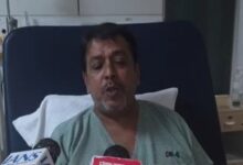 पुणे मर्डर केस, केतन अग्रवाल हत्याकांड, सिया गोयल मामला, पुणे क्राइम न्यूज, महाराष्ट्र अपराध समाचार, सिया गोयल माता-पिता बयान, केतन अग्रवाल केस अपडेट, पुणे पुलिस जांच, हत्या मामला,Pune Murder Case, Ketan Agrawal Murder Case, Siya Goyal Case, Pune Crime News, Maharashtra Crime News, Siya Goyal Parents Statement, Ketan Agrawal Case Update, Pune Police Investigation, Murder Case India,केतन अग्रवाल केस, पुणे पुलिस जांच, सिया गोयल परिवार, महाराष्ट्र अपराध, हत्या जांच, पुणे समाचार, न्यायिक जांच,Ketan Agrawal Case Photo, Pune Police Investigation, Siya Goyal Family, Maharashtra Crime, Murder Investigation, Pune News,#PuneMurderCase, #KetanAgrawal, #SiyaGoyal, #CrimeNews, #MaharashtraNews, #PunePolice, #BreakingNews, #HindiNews, #Investigation, #Justice,पुणे अपराध समाचार, महाराष्ट्र क्राइम न्यूज, केतन अग्रवाल हत्याकांड अपडेट, सिया गोयल केस, पुणे पुलिस जांच, महाराष्ट्र ब्रेकिंग न्यूज, Pune Crime News, Maharashtra Crime Update, Ketan Agrawal Murder Case News, Siya Goyal Investigation, Pune Police Case Update, Murder Case Maharashtra, Breaking Crime News India, Google Discover Crime News,