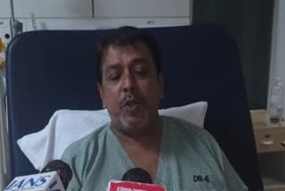 पुणे मर्डर केस, केतन अग्रवाल हत्याकांड, सिया गोयल मामला, पुणे क्राइम न्यूज, महाराष्ट्र अपराध समाचार, सिया गोयल माता-पिता बयान, केतन अग्रवाल केस अपडेट, पुणे पुलिस जांच, हत्या मामला,Pune Murder Case, Ketan Agrawal Murder Case, Siya Goyal Case, Pune Crime News, Maharashtra Crime News, Siya Goyal Parents Statement, Ketan Agrawal Case Update, Pune Police Investigation, Murder Case India,केतन अग्रवाल केस, पुणे पुलिस जांच, सिया गोयल परिवार, महाराष्ट्र अपराध, हत्या जांच, पुणे समाचार, न्यायिक जांच,Ketan Agrawal Case Photo, Pune Police Investigation, Siya Goyal Family, Maharashtra Crime, Murder Investigation, Pune News,#PuneMurderCase, #KetanAgrawal, #SiyaGoyal, #CrimeNews, #MaharashtraNews, #PunePolice, #BreakingNews, #HindiNews, #Investigation, #Justice,पुणे अपराध समाचार, महाराष्ट्र क्राइम न्यूज, केतन अग्रवाल हत्याकांड अपडेट, सिया गोयल केस, पुणे पुलिस जांच, महाराष्ट्र ब्रेकिंग न्यूज, Pune Crime News, Maharashtra Crime Update, Ketan Agrawal Murder Case News, Siya Goyal Investigation, Pune Police Case Update, Murder Case Maharashtra, Breaking Crime News India, Google Discover Crime News,