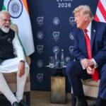 डोनाल्ड ट्रंप भारत दौरा, ट्रंप इंडिया विजिट, मार्को रुबियो, भारत अमेरिका संबंध, भारत अमेरिका ट्रेड डील, नरेंद्र मोदी, अमेरिका समाचार, विदेश नीति, क्वाड बैठक, भारत अमेरिका रणनीतिक साझेदारी, विश्व समाचार, अंतरराष्ट्रीय राजनीति, नई दिल्ली समाचार,Donald Trump India Visit, Trump Visit India 2027, Marco Rubio, India US Relations, India US Trade Deal, Narendra Modi, US News, International Politics, Quad Meeting, Strategic Partnership, World News, White House News,ट्रंप भारत यात्रा, मोदी ट्रंप मुलाकात, भारत अमेरिका समझौता, अमेरिकी विदेश सचिव, क्वाड सहयोग,Trump India Tour, Modi Trump Meeting, India US Agreement, US Secretary of State, Quad Cooperation,डोनाल्ड ट्रंप, मार्को रुबियो, नरेंद्र मोदी, भारत-अमेरिका संबंध, ट्रेड डील, व्हाइट हाउस, नई दिल्ली, वॉशिंगटन, क्वाड, जी7 सम्मेलन, अमेरिकी विदेश मंत्रालय, अंतरराष्ट्रीय समाचार, विश्व राजनीति, भारत दौरा, अमेरिका समाचार,#DonaldTrump, #TrumpIndiaVisit, #MarcoRubio, #IndiaUSRelations, #TradeDeal, #NarendraModi, #WhiteHouse, #Quad, #WorldNews, #InternationalNews, #USPolitics, #BreakingNews, #IndiaNews, #Diplomacy, #GlobalPolitics,