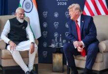 डोनाल्ड ट्रंप भारत दौरा, ट्रंप इंडिया विजिट, मार्को रुबियो, भारत अमेरिका संबंध, भारत अमेरिका ट्रेड डील, नरेंद्र मोदी, अमेरिका समाचार, विदेश नीति, क्वाड बैठक, भारत अमेरिका रणनीतिक साझेदारी, विश्व समाचार, अंतरराष्ट्रीय राजनीति, नई दिल्ली समाचार,Donald Trump India Visit, Trump Visit India 2027, Marco Rubio, India US Relations, India US Trade Deal, Narendra Modi, US News, International Politics, Quad Meeting, Strategic Partnership, World News, White House News,ट्रंप भारत यात्रा, मोदी ट्रंप मुलाकात, भारत अमेरिका समझौता, अमेरिकी विदेश सचिव, क्वाड सहयोग,Trump India Tour, Modi Trump Meeting, India US Agreement, US Secretary of State, Quad Cooperation,डोनाल्ड ट्रंप, मार्को रुबियो, नरेंद्र मोदी, भारत-अमेरिका संबंध, ट्रेड डील, व्हाइट हाउस, नई दिल्ली, वॉशिंगटन, क्वाड, जी7 सम्मेलन, अमेरिकी विदेश मंत्रालय, अंतरराष्ट्रीय समाचार, विश्व राजनीति, भारत दौरा, अमेरिका समाचार,#DonaldTrump, #TrumpIndiaVisit, #MarcoRubio, #IndiaUSRelations, #TradeDeal, #NarendraModi, #WhiteHouse, #Quad, #WorldNews, #InternationalNews, #USPolitics, #BreakingNews, #IndiaNews, #Diplomacy, #GlobalPolitics,