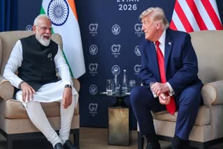 डोनाल्ड ट्रंप भारत दौरा, ट्रंप इंडिया विजिट, मार्को रुबियो, भारत अमेरिका संबंध, भारत अमेरिका ट्रेड डील, नरेंद्र मोदी, अमेरिका समाचार, विदेश नीति, क्वाड बैठक, भारत अमेरिका रणनीतिक साझेदारी, विश्व समाचार, अंतरराष्ट्रीय राजनीति, नई दिल्ली समाचार,Donald Trump India Visit, Trump Visit India 2027, Marco Rubio, India US Relations, India US Trade Deal, Narendra Modi, US News, International Politics, Quad Meeting, Strategic Partnership, World News, White House News,ट्रंप भारत यात्रा, मोदी ट्रंप मुलाकात, भारत अमेरिका समझौता, अमेरिकी विदेश सचिव, क्वाड सहयोग,Trump India Tour, Modi Trump Meeting, India US Agreement, US Secretary of State, Quad Cooperation,डोनाल्ड ट्रंप, मार्को रुबियो, नरेंद्र मोदी, भारत-अमेरिका संबंध, ट्रेड डील, व्हाइट हाउस, नई दिल्ली, वॉशिंगटन, क्वाड, जी7 सम्मेलन, अमेरिकी विदेश मंत्रालय, अंतरराष्ट्रीय समाचार, विश्व राजनीति, भारत दौरा, अमेरिका समाचार,#DonaldTrump, #TrumpIndiaVisit, #MarcoRubio, #IndiaUSRelations, #TradeDeal, #NarendraModi, #WhiteHouse, #Quad, #WorldNews, #InternationalNews, #USPolitics, #BreakingNews, #IndiaNews, #Diplomacy, #GlobalPolitics,